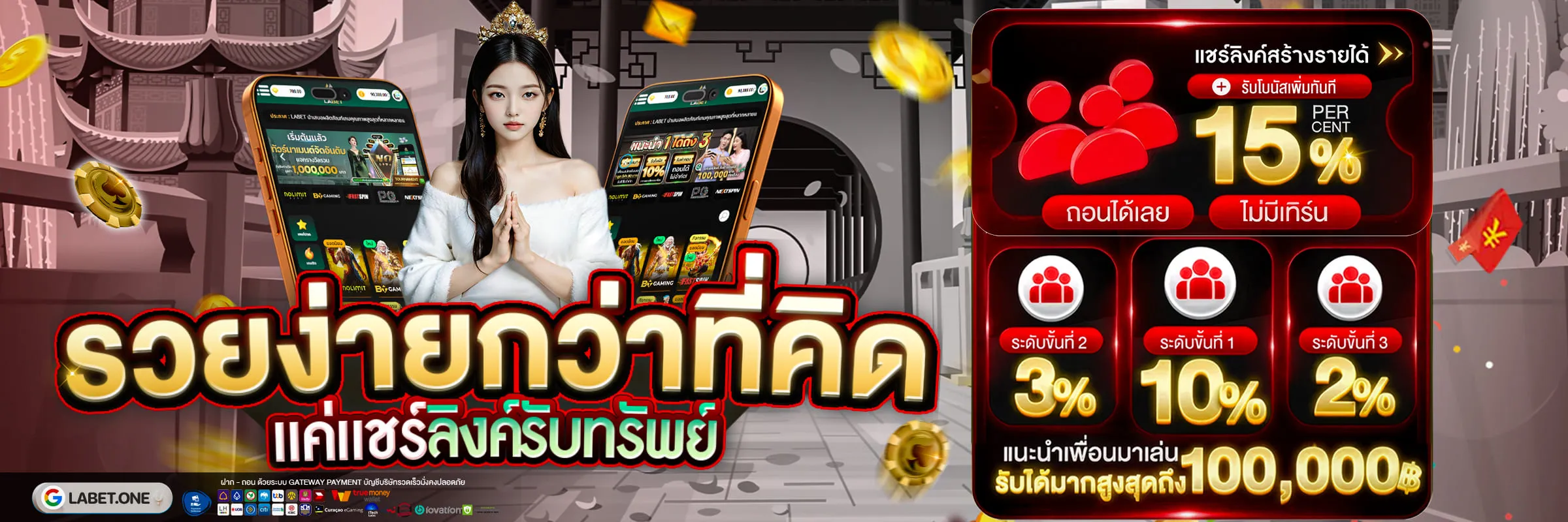LABET เว็บไซต์พนันออนไลน์ ผลสดทุกแมตซ์ ทางเข้าแท้ต้องลิ้งค์นี้